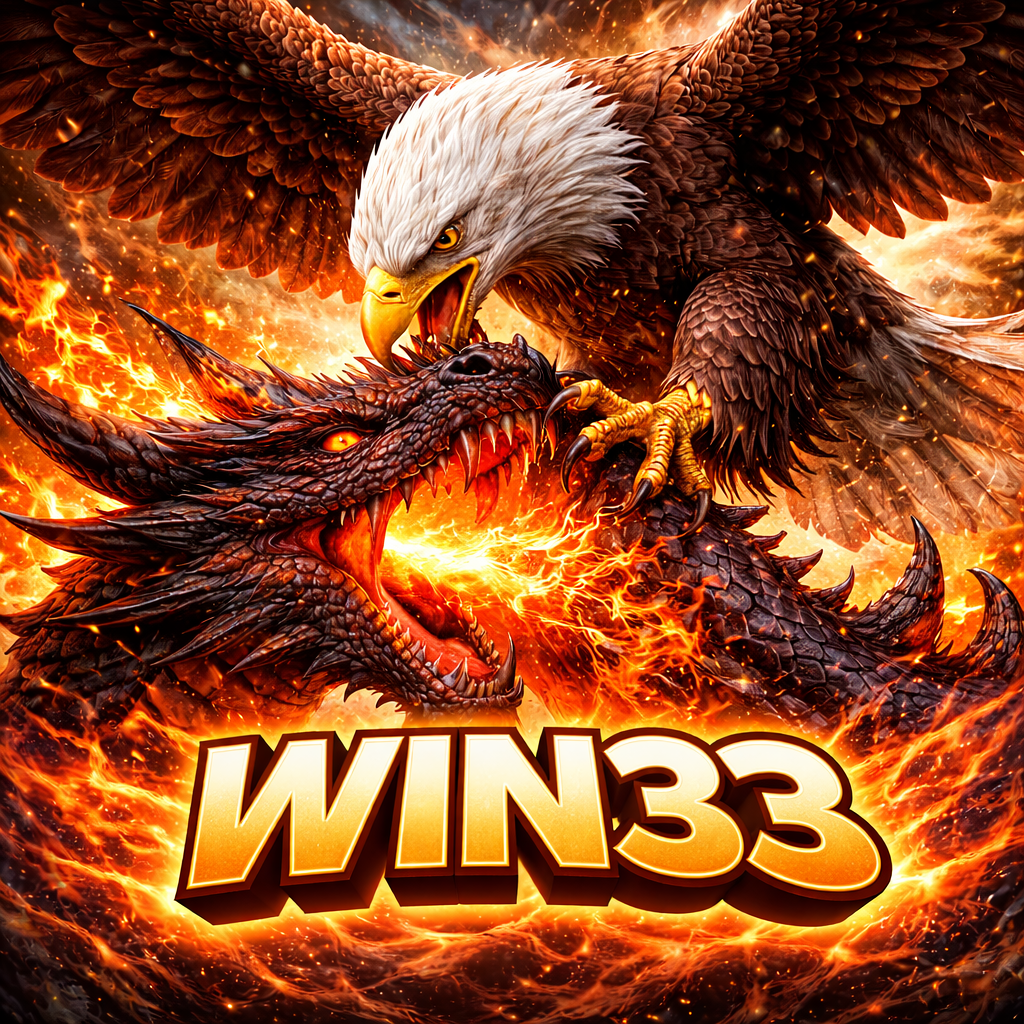 Ikon win33