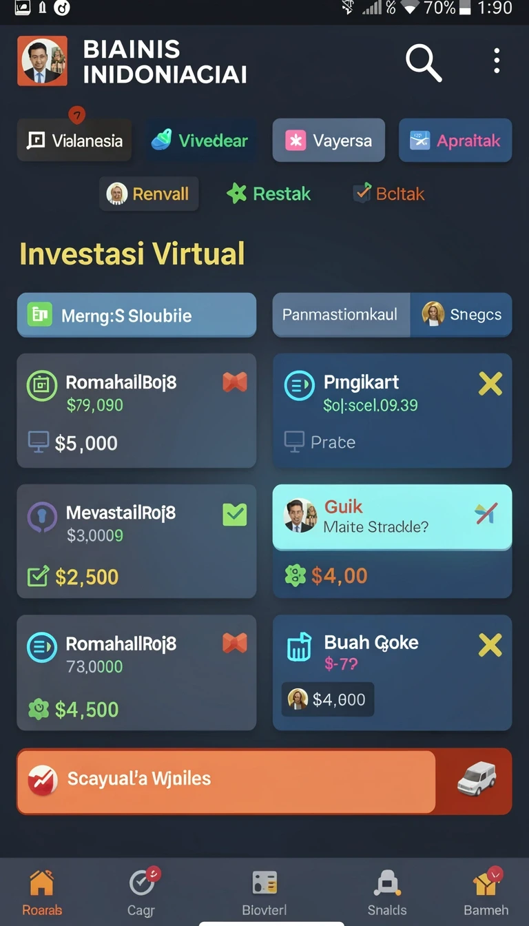 Screenshot winslot nomor 2