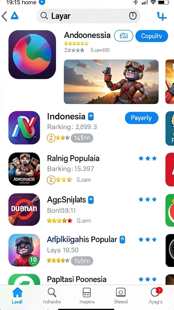 Screenshot wow33 nomor 2