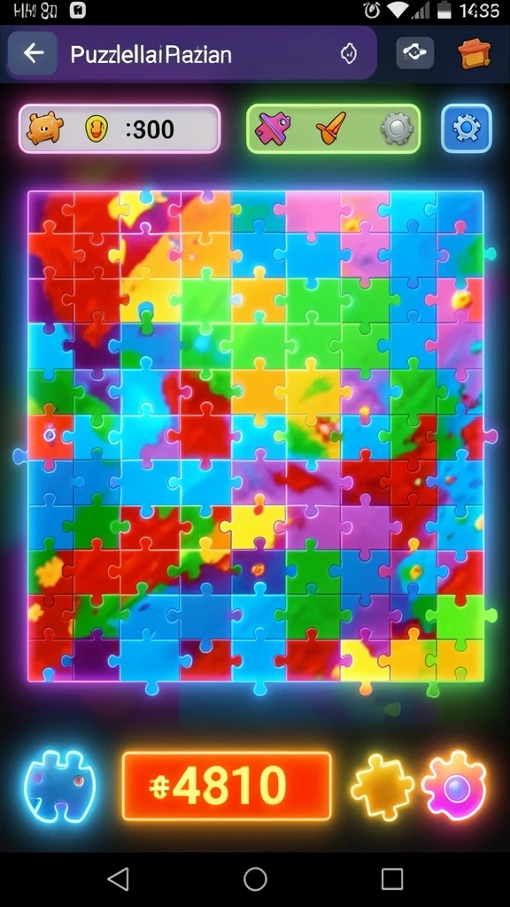 Screenshot wow388 nomor 3