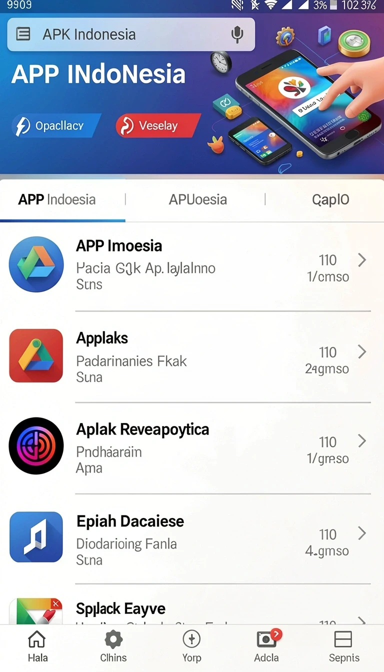 Screenshot x88 nomor 1