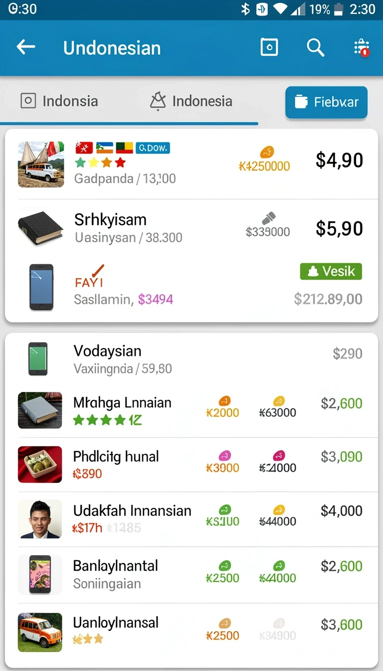 Screenshot yyrr nomor 2