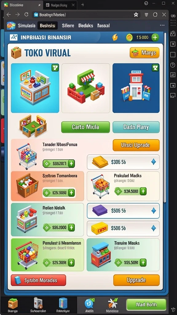 Screenshot zk6 nomor 2