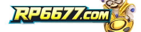 rp6677 — logo kanal